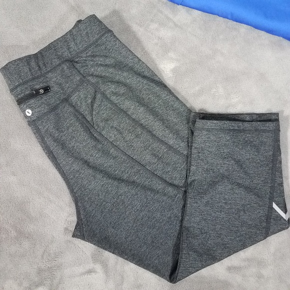 Not For Sale - Picture 5 of 7